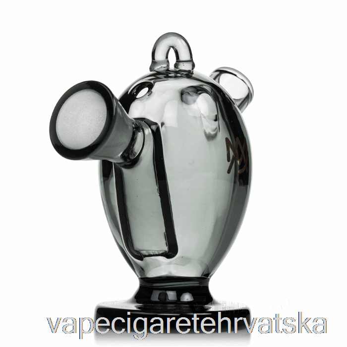 Vape Cigarete Mj Arsenal Marsovac Blunt Bubbler Charcoal